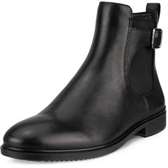 ECCO DRESS CLASSIC 15