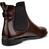 ECCO DRESS CLASSIC 15 (Brown)