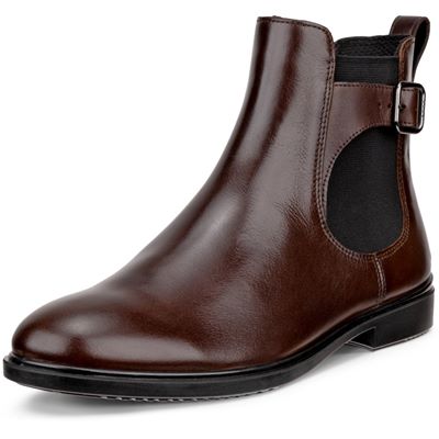 ECCO DRESS CLASSIC 15