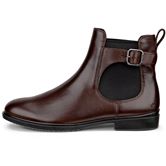 ECCO DRESS CLASSIC 15 (Brown)