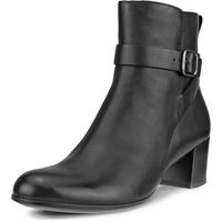 ECCO DRESS CLASSIC 35 (Black)
