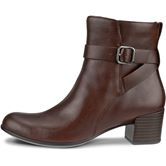 ECCO DRESS CLASSIC 35 (Brown)