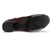 ECCO DRESS CLASSIC 35 (Brown)