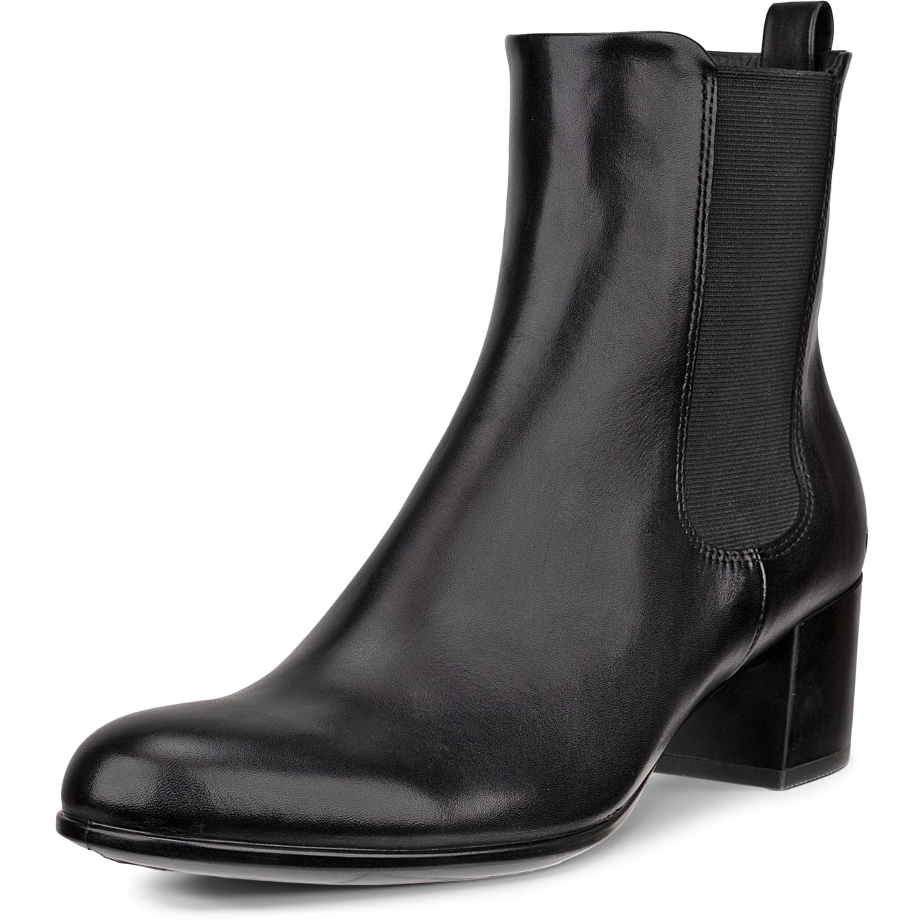 ECCO DRESS CLASSIC 35 - ECCO.com