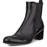 ECCO DRESS CLASSIC 35 (Black)