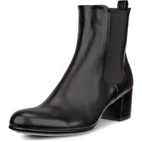 ECCO DRESS CLASSIC 35 (Black)