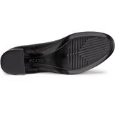 ECCO DRESS CLASSIC 35 (Black)