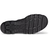 ECCO GRAINER W (Black)