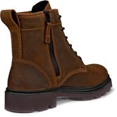 ECCO GRAINER W (Brown)