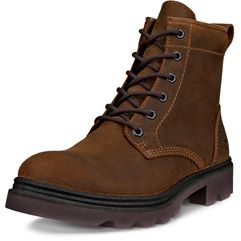 ECCO GRAINER W
