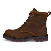 ECCO GRAINER W (Brown)
