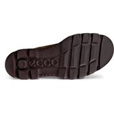 ECCO GRAINER W (Brown)