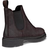 ECCO GRAINER W (Brown)