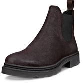 ECCO GRAINER W (Brown)