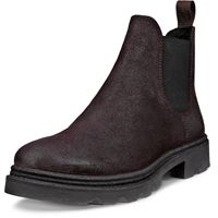 ECCO GRAINER W (Brown)