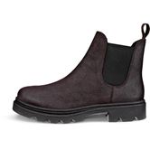 ECCO GRAINER W (Brown)