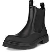 ECCO GRAINER W (Black)
