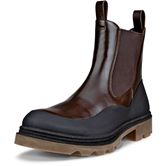 ECCO GRAINER W (Brown)