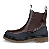 ECCO GRAINER W (Brown)