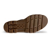 ECCO GRAINER W (Brown)