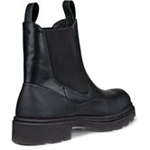 ECCO GRAINER W (Green)
