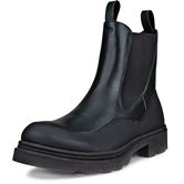 ECCO GRAINER W (Green)
