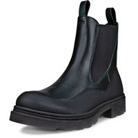 ECCO GRAINER W (Green)