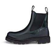 ECCO GRAINER W (Green)