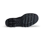 ECCO GRAINER W (Green)