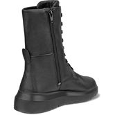 ECCO NOUVELLE (Black)