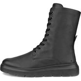 ECCO NOUVELLE (Black)