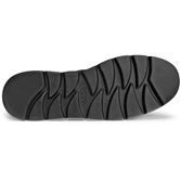 ECCO NOUVELLE (Black)