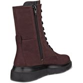 ECCO NOUVELLE (Brown)