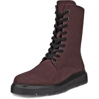 ECCO NOUVELLE (Brown)