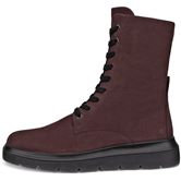ECCO NOUVELLE (Brown)