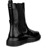ECCO NOUVELLE (Black)