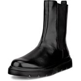 ECCO NOUVELLE (Black)