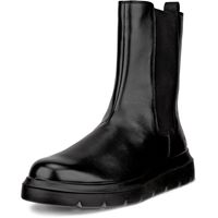 ECCO NOUVELLE (Black)