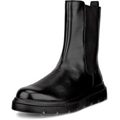 ECCO NOUVELLE