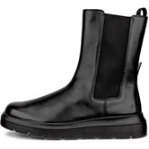 ECCO NOUVELLE (Black)