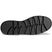 ECCO NOUVELLE (Black)