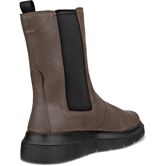 ECCO NOUVELLE (Grey)