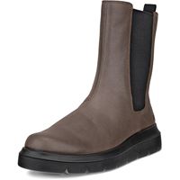 ECCO NOUVELLE