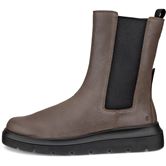 ECCO NOUVELLE (Grey)