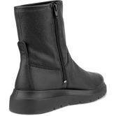 ECCO NOUVELLE (Black)