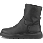 ECCO NOUVELLE (Black)