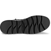 ECCO NOUVELLE (Black)