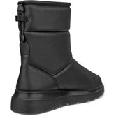 ECCO NOUVELLE (Black)