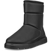 ECCO NOUVELLE (Black)