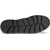 ECCO NOUVELLE (Black)